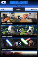 LEGOStarWarsApp5