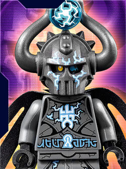 Lord krakenskull sale