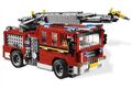 Lego6752