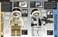 Lego CE pic 2.jpg (162 KB) Pages for Captain Antilles and Rebel Trooper