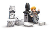 Legoharrypotterwhite