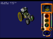 Psxfin 2020-07-16 22-26-49-38.png (28 KB) IG's PlayStation version