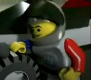 Rocket windsor.png (535 KB) Rocker Racer as he appeared in the queue video for the Rocket Racers attraction in LEGOLAND Windsor.