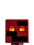 Small Magma Cube