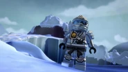 Zane