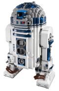 10225 R2-D2 3