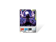 2256 Lord Garmadon 5