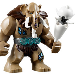 Category Legends of Chima minifigures Brickipedia Fandom