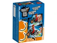 60311 dos.png (267 kio)