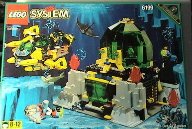 LEGO DUPLO: Basic Bricks Deluxe (6176) for sale online