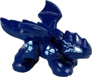 6484261-1.jpg (49 KB)