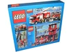 66174-Fire Value Pack