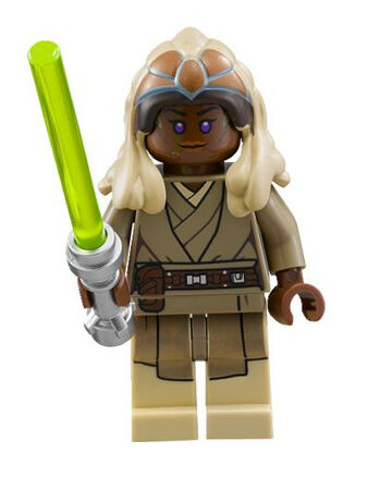 lego adi gallia