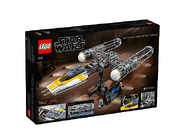 75181 dos.png (249 kio)