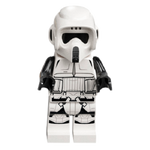 Jour 13 Scout Trooper