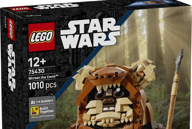 75335 BD-1 | Brickipedia | Fandom