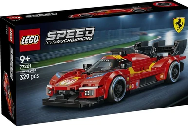 259?cb=20260507012202
