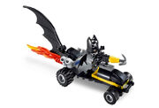 7884 Bat Buggy