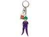 853633 Porte-clés Joker