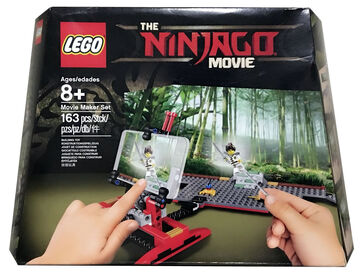 853702 Movie Maker Set Brickipedia Fandom