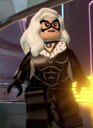 In LEGO Marvel Super Heroes 2.