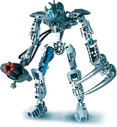 CGI Toa Matoro Mahri.png (126 KB)