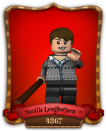 Carte Neville Londubat-4867