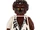 Werewolf (Minifigures)