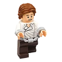 Han Solo (132 kio) Han Solo
