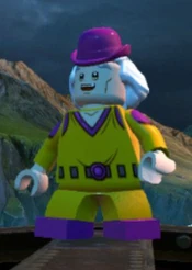 MrMxyzptlkDCSuperVillains