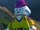 Mr. Mxyzptlk
