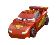NewMcQueen.png (183 KB) 2012 design