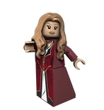 PicFD6CB4DC59877C758E3BB6AC06AD0EE5