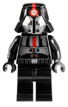 Sith Trooper 9500