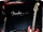 21329 Fender Stratocaster