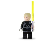 2850829 5.png (89 kio)