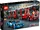 42098 Car Transporter