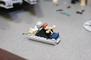 5444147461 0626c63ca3 z.jpg (117 KB) Supply speeder.