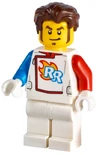 60298 Rocket Racer