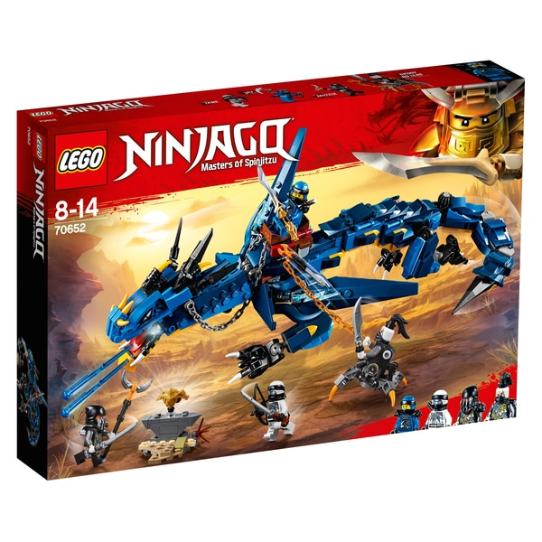 70652 Stormbringer Brickipedia Fandom