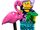 Gardener (Minifigures)