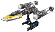75181 Y-wing Starfighter.jpg (54 KB)