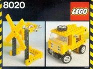 8020-1.jpg (23 KB) The front page of the instructions