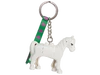 851578 Porte-bonheur Cheval Friends