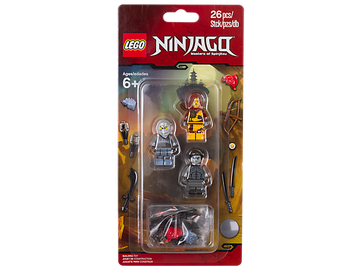 853687 Accessory Set Brickipedia Fandom