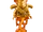 Aspheera