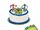 BIONICLE Cake Decorating Kit