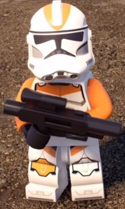 Lego hotsell 212th trooper