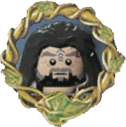 Corsair.png (74 KB) DLC