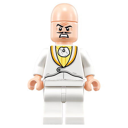 lego batman crane d oeuf